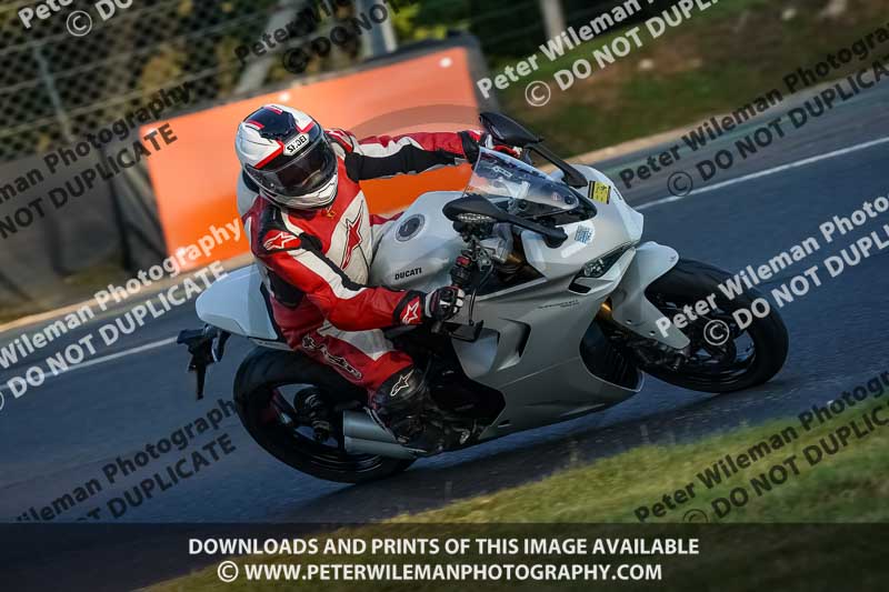 brands hatch photographs;brands no limits trackday;cadwell trackday photographs;enduro digital images;event digital images;eventdigitalimages;no limits trackdays;peter wileman photography;racing digital images;trackday digital images;trackday photos